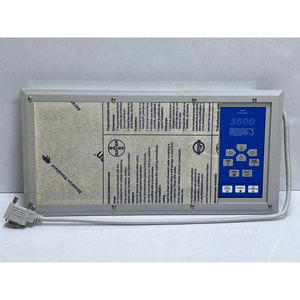 全新 100% 原装 3500/93 135785-02 背光显示单元 - Product Image 3