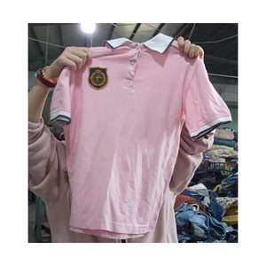 Camisetas para Niños, Fardos <span class=keywords><strong>de</strong></span> Ropa Usada para Niños, Ropa <span class=keywords><strong>de</strong></span> Segunda Mano al por Mayor - Product Image 5