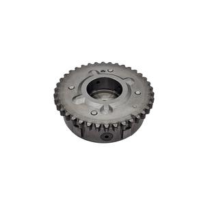 LF94-12-4X0C Piñón de ajuste de sincronización del árbol de levas de admisión y escape, pieza de motor para Mazda 3, accesorios para coche - Product Image 2