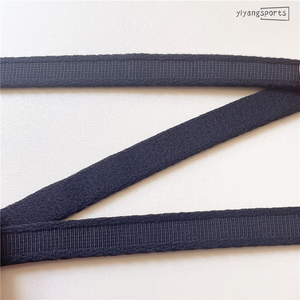Accessori per abbigliamento da cucito all'ingrosso corsetto involucro per <span class=keywords><strong>reggiseno</strong></span> con <span class=keywords><strong>ferretto</strong></span> canalizzazione nastro <span class=keywords><strong>reggiseno</strong></span> - Product Image 3