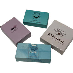 Caja <span class=keywords><strong>de</strong></span> embalaje <span class=keywords><strong>de</strong></span> <span class=keywords><strong>lentes</strong></span> <span class=keywords><strong>de</strong></span> ojo personalizada, <span class=keywords><strong>lentes</strong></span> <span class=keywords><strong>de</strong></span> <span class=keywords><strong>contacto</strong></span> <span class=keywords><strong>de</strong></span> colores al por mayor, caja <span class=keywords><strong>de</strong></span> papel <span class=keywords><strong>de</strong></span> <span class=keywords><strong>lentes</strong></span> <span class=keywords><strong>de</strong></span> marca personal - Product Image 6