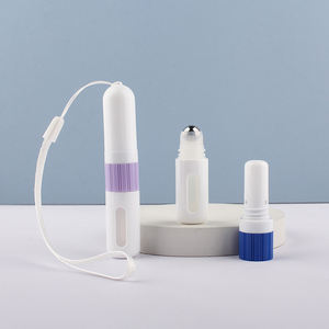 Cánula <span class=keywords><strong>Nasal</strong></span> de Doble Propósito Personalizada, Botella para Aplicación de Succión <span class=keywords><strong>Nasal</strong></span>, Cánula <span class=keywords><strong>Nasal</strong></span> de Doble Propósito para Aceite Refrigerante, Material de Empaque - Product Image 3