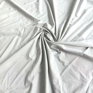 Qmax thoáng khí làm mát vải <span class=keywords><strong>PCM</strong></span> làm mát vải dệt chức năng dệt cho thể thao mặc đồ lót và bộ đồ giường - Product Image 1