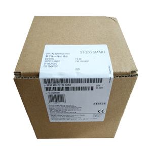 Módulo de Salida Digital SIMATIC S7-200 6ES7288-2DT32-0AA0 - Product Image 2