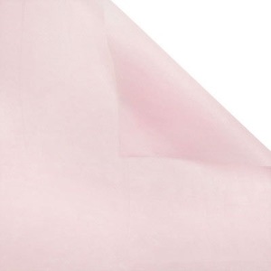 Wax Coated Colored <b>Tissue</b> <b>Paper</b> For Grease Proof Food Packaging Sandwich Wraps And Gift Basket Lining - Product Image 2