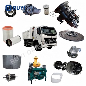 <span class=keywords><strong>Feu</strong></span> arrière universel à LED 3716015-362 gauche pour <span class=keywords><strong>tracteur</strong></span> et camion Faw Jiefang J6 avec éclairage <span class=keywords><strong>de</strong></span> <span class=keywords><strong>plaque</strong></span> d'immatriculation - Product Image 2