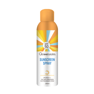 al por mayor spf 30 + + + mujeres <span class=keywords><strong>protector</strong></span> <span class=keywords><strong>solar</strong></span> <span class=keywords><strong>spray</strong></span> de loción protección blanqueamiento de la piel <span class=keywords><strong>spray</strong></span> <span class=keywords><strong>Solar</strong></span> al aire libre - Product Image 3