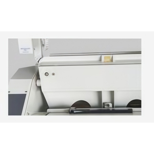 Encuadernadora <span class=keywords><strong>de</strong></span> Cola Caliente A4 con Función <span class=keywords><strong>de</strong></span> Indentación, Accesorio Resistente para Libros <span class=keywords><strong>de</strong></span> Tapa Gruesa, Álbumes <span class=keywords><strong>de</strong></span> Fotos, Documentos <span class=keywords><strong>de</strong></span> Oficina - Product Image 2