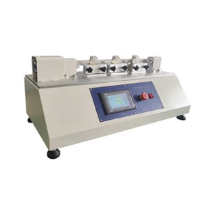 Mobile Phone Clamshell Life Tester Clamshell Life <b>Test</b> <b>Equipment</b> Digital Product Life Tester - Product Image 2