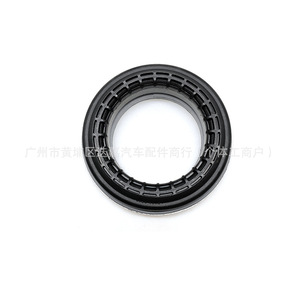 แบริ่งโช้คอัพฮอนด้า ซีวิค 51726SNAG01 ชิ้นส่วนทดแทนยางไนลอนพลาสติก - Product Image 1