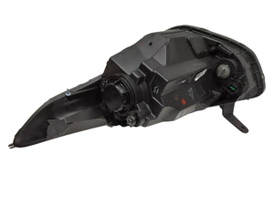 Pieza de Repuesto OEM Nueva para Carrocería de Automóvil, Faro Delantero Izquierdo y Derecho, Lámpara Halógena para Hyundai <span class=keywords><strong>Eon</strong></span> 2011-2019 - Product Image 4