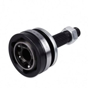 NI-09 masuma giá rẻ chất lượng cao liên tục vận tốc CV Doanh C.V. doanh cho fita - Product Image 6