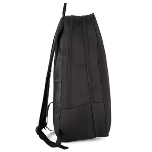 กระเป๋าเป้สำหรับกีฬาแพเดิล  การค้าสินค้าที่ยั่งยืน - Product Image 3