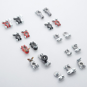 Nhà Ga Nào Ở Gần Plomo Conexion Rapida Nhất? - Product Image 5