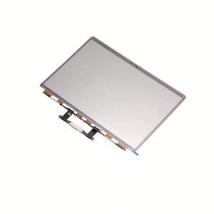 Écran LCD complet avec assemblage supérieur pour MacBook Air Retina 13" A1932 fin 2018 2019 - Product Image 3