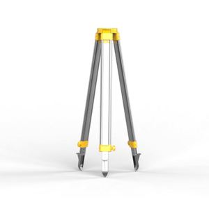 Estación Móvil GNSS de Alta Precisión D RTK 2 para Matrice 350 300 RTK, Posicionamiento de Alta Precisión - Product Image 4