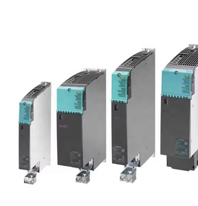 Unidad de control numérico SINUMERIK 6FC5373-0AA00-0AA2 Variador de frecuencia industrial Controlador SINUMERIK - Product Image 4