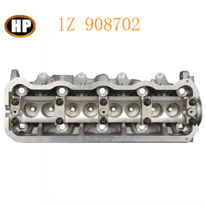 1Z 908702 pièces de voiture automobile culasse de moteur 028103351 028103351K 028103351P pour VW Audi 1Z AAH ADE AEY AFD AFF AFN <span class=keywords><strong>AHB</strong></span> - Product Image 4