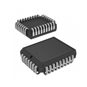 <span class=keywords><strong>Mc78l12acdg</strong></span> danh sách Chip mạch tích hợp ban đầu mới rfq tư vấn thành phần điện tử Giảm giá nhiều hơn - Product Image 3