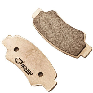 ATV UTV <span class=keywords><strong>CF</strong></span> <span class=keywords><strong>MOTO</strong></span> pièces FA747 plaquette de frein frittée pour <span class=keywords><strong>CF</strong></span> <span class=keywords><strong>MOTO</strong></span> <span class=keywords><strong>Z</strong></span> <span class=keywords><strong>Force</strong></span> <span class=keywords><strong>1000</strong></span> C <span class=keywords><strong>FORCE</strong></span> 500 S roue courte CF1000 - Product Image 3