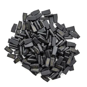 <span class=keywords><strong>Chip</strong></span> <span class=keywords><strong>Transponder</strong></span> Chìa Khóa Tự Động PCF7936AS <span class=keywords><strong>Chip</strong></span> ID46 <span class=keywords><strong>PCF7936</strong></span> PCF7936AA Dụng Cụ Thợ Khóa Pcf 7936 Chính Hãng - Product Image 4