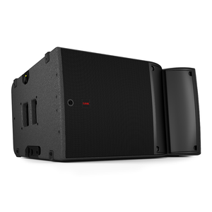 Altavoz Line Array A15 <span class=keywords><strong>Focus</strong></span> de 15 Pulgadas, Subwoofer de 15 Pulgadas, Sistema de Sonido para DJ, 8 Ohmios, 700 W, Audio Profesional Activo, Portátil, para Conciertos al Aire Libre - Product Image 3