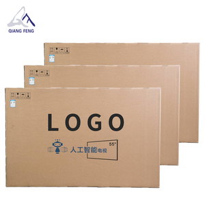 High Quality Skd/ckd <strong>Tv</strong> Kits for <strong>lg</strong> Led <strong>Tv</strong> Led Skd Parts Wholesale - Product Image 4