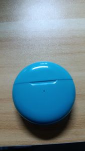 Vente en gros d'écouteurs <span class=keywords><strong>sans</strong></span> <span class=keywords><strong>fil</strong></span> TWS Mini Pro de haute qualité, usine en Chine, mini écouteurs <span class=keywords><strong>sans</strong></span> <span class=keywords><strong>fil</strong></span> 4 Pro 5 6 - Product Image 4