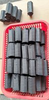 {HOT - SALE 2024} -Charbon de noix de coco utilisé pour le barbecue/bon prix de haute qualité exporté du Vietnam