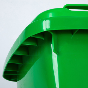 Outdoor Garbage <strong>Bin</strong> 120L/240L/360L/660L/1100L Recycle Waste <strong>Bin</strong>, Garbage Can, 240 Liter <strong>Wheelie</strong> <strong>Bin</strong> <strong>Storage</strong> in China - Product Image 6