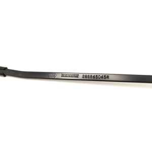 Cho Renault của khăn lau bụi cánh tay kính chắn gió <span class=keywords><strong>Wiper.</strong></span> Assistant 288869727r.288865045r. - Product Image 6