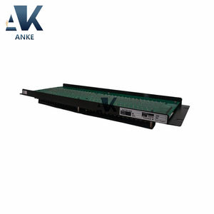 Carte PCB MRI-234 * B Yokogawa - Product Image 2