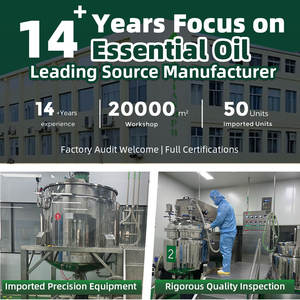 Óleo de <span class=keywords><strong>Amla</strong></span> Indiano 100% Puro, Fornecedor OEM a Granel, Óleo Base/Óleo Carreador Orgânico de Semente de Phyllanthus Prensado a Frio 1kg - Product Image 3