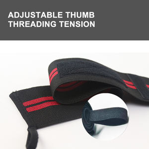 Спортивные компрессионные повязки - Product Image 5