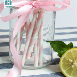 Carousel Crown Insert Straw Plug Birthday Cake <b>Decoration</b> Paper <b>Balloon</b> Shape Dessert Table Baking Supply - Product Image 1