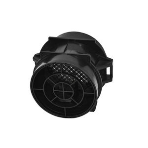 Sensor de medidor de flujo de aire masivo BAIXINDE 28164-37100 para Hyundai <span class=keywords><strong>Carnival</strong></span> <span class=keywords><strong>99</strong></span> 1999-2006 - Product Image 6