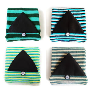 Funda de calcetín para tabla de surf, accesorio personalizable - Product Image 6