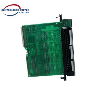 Module d'entrée 24VDC de haute qualité IC697MDL653 pour équipement électrique - Product Image 3