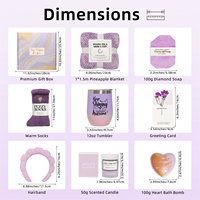 Peluche personnalisée 12 oz, sérigraphiée, couleur personnalisée, design exquis, pour café, thé, promotion, usage au bureau, cadeau pour meilleur ami