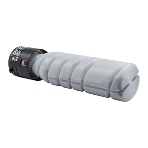 Cartucho de tóner para copiadora FULUXIANG TN116 TN <span class=keywords><strong>116</strong></span> TN118 TN 118 para Konica Minolta Bizhub-164/184/7718 195/215/315 - Product Image 2