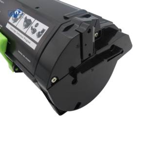 Resetter Chip <span class=keywords><strong>Toner</strong></span> di Qualità Originale MS310 MS410 MS510 MS610 per <span class=keywords><strong>Cartucce</strong></span> <span class=keywords><strong>Toner</strong></span> Lexmark - Product Image 5