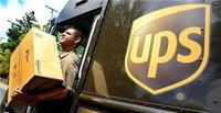 Versandservice Ali Express UPS DHL Luft- und Seefracht Tür-zu-Tür-Versand Agent China nach Saudi-Arabien Litauen, Mexiko