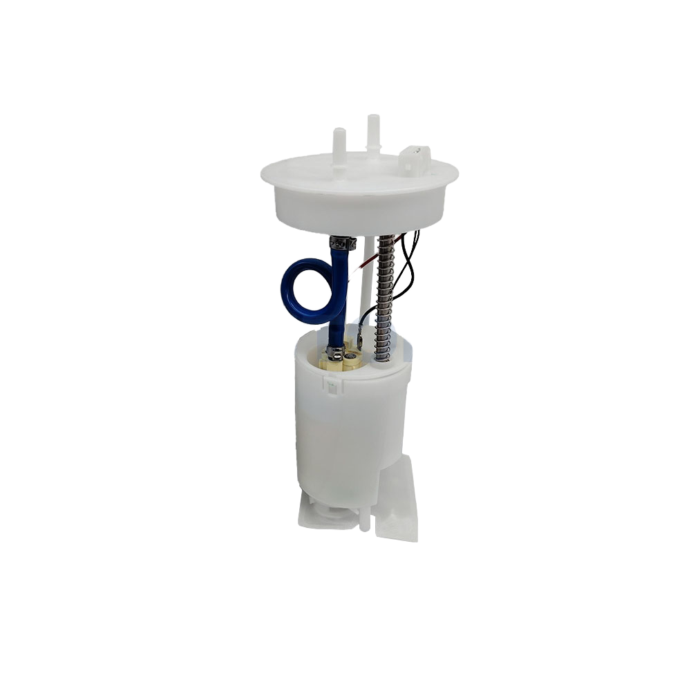 Fuel Pump Assembly Fit for VW Pointer Gol Gol Sedan 1.6 1.8 2.0 E9506M 373919051AA 373919051B