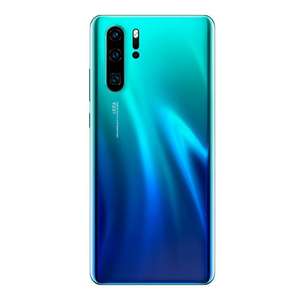 Venta al por Mayor de Teléfonos Inteligentes HUA WEI P30 Pro 5G Originales Usados, Versión Android con Doble SIM, en Estado Nuevo - Product Image 6