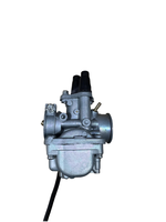 Carburateur de moto Yamaha de haute qualité équipé d'un moteur 2 temps, adapté aux modèles tels que PW80 CY80 CY50 V80 et V50