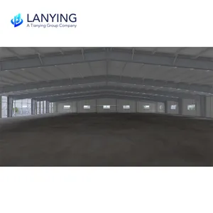 Prefabricated Steel Buildings Prices Steel Structure Steel Building