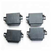 Módulo de Control de Radar de Reversa para Porsche Macan 991, Placa de Computadora de Asistencia de Estacionamiento 981 95B919475L