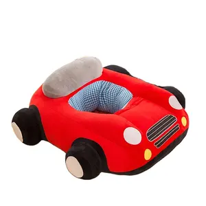 Peluş oyuncaklar Bebek arabalar çocuk oyuncak sürülecek araç yeni oyuncak arabalar boys ve kızlar için