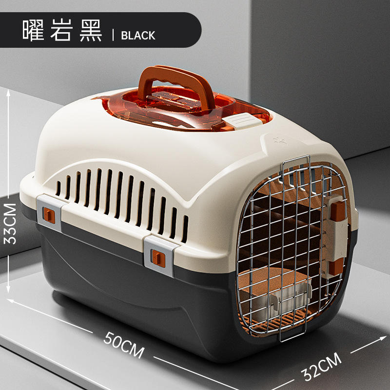 Black-skylight model-hanging bowl-urine barrier-10kg