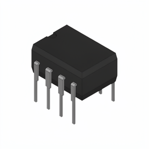 Transistors Electronic Chips Component UPA2708TP-E1-AZ Original One Stop Service - Product Image 1